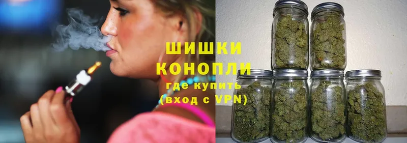 Бошки марихуана THC 21%  где продают   Каменск-Уральский 